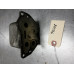 94C108 Oil Cooler For 12-15 Chevrolet Cruze 1.4 55565338 94C108 Oil Cooler For 12-15 Chevrolet Cruze 1.4 55565338